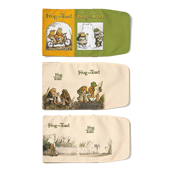 ���܂���Ƃ����邭�� ���Ƀu�b�N�J�o�[ ������������̏��i�摜4